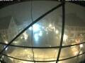 Webcam Ehingen (Donau)