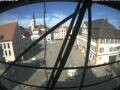 Webcam Ehingen (Donau)