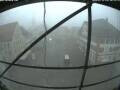 Webcam Ehingen (Donau)