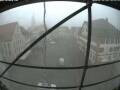 Webcam Ehingen (Donau)