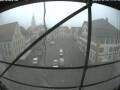 Webcam Ehingen (Donau)