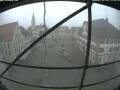 Webcam Ehingen (Donau)