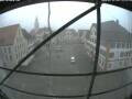 Webcam Ehingen (Donau)