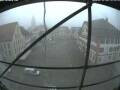 Webcam Ehingen (Donau)