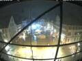 Webcam Ehingen (Donau)