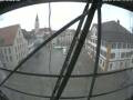 Webcam Ehingen (Donau)