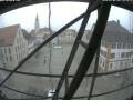 Webcam Ehingen (Donau)