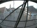Webcam Ehingen (Donau)
