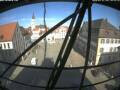 Webcam Ehingen (Donau)
