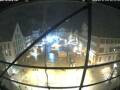 Webcam Ehingen (Donau)