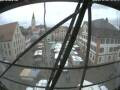 Webcam Ehingen (Donau)