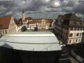 Webcam Ehingen (Donau)