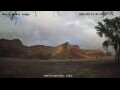 Webcam Namib