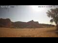 Webcam Deserto del Namib