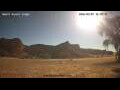 Webcam Namib Desert