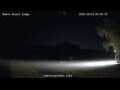 Webcam Namib Desert