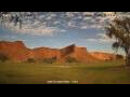 Webcam Deserto del Namib