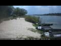 Webcam Kanzoni