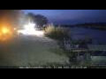Webcam Kanzoni