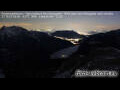 Webcam Berchtesgaden: HD Panorama Funtenseetauern