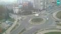 Webcam Zenica