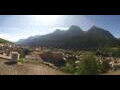 Webcam Scuol