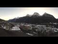 Webcam Scuol