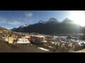 Webcam Scuol