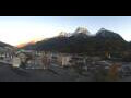 Webcam Scuol
