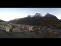 Webcam Scuol