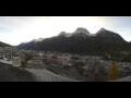 Webcam Scuol