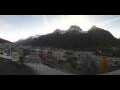 Webcam Scuol