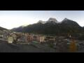 Webcam Scuol