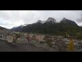 Webcam Scuol