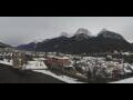 Webcam Scuol