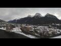 Webcam Scuol