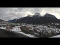 Webcam Scuol