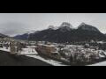 Webcam Scuol