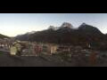 Webcam Scuol
