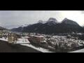 Webcam Scuol