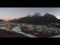 Webcam Scuol