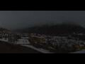 Webcam Scuol