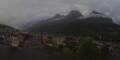 Webcam Scuol
