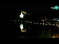 Webcam Bled: Panorama of Lake Bled