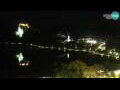 Webcam Bled