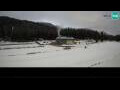 Webcam Pokljuka