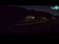 Webcam Pokljuka