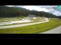 Webcam Pokljuka