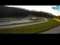 Webcam Pokljuka
