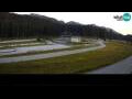 Webcam Pokljuka